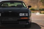 Aston Martin Virage 1990 года (NA)